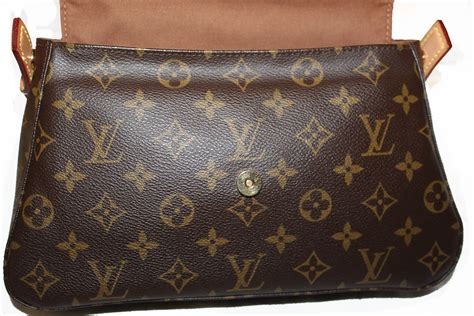 louis vuitton gold loop bag|louis vuitton small looping bag.